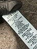 Joe's Jeans Blue Jeggings Size 28 waist - photo 5