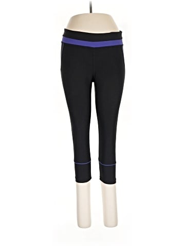 Active Active Pants (view 1)