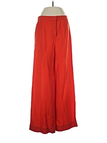 H&M Casual Pants (view 1)