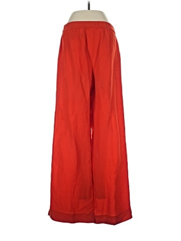 H&M Casual Pants (view 2)