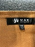 Ye Mak Sweaters Brown Cardigan Size 3X - photo 7
