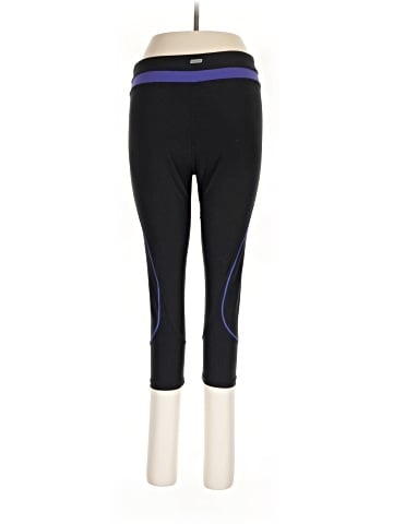Active Active Pants (view 2)
