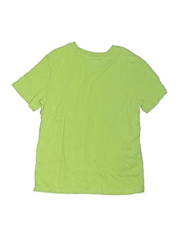 Hanna Andersson Short Sleeve T-Shirt (view 2)