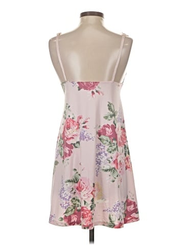 Flora Nikrooz Cocktail Dress (view 2)
