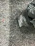 Torrid Paisley Black Casual Dress Size Med Plus (00) - photo 8
