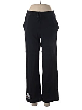 Assorted Brands Track Pants