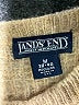 Lands' End Tan Pullover Sweater Size M - photo 7
