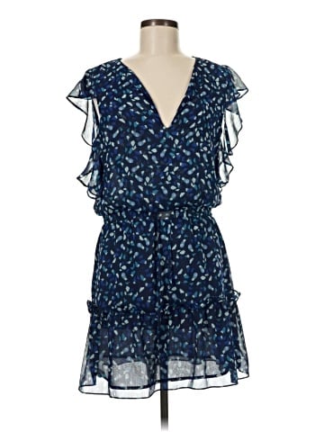 Socialite Cocktail Dress (view 1)