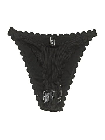 South Beach Swimsuit Bottoms (view 1)