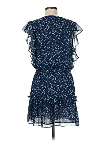 Socialite Cocktail Dress (view 2)