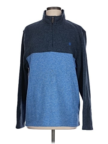 IZOD Fleece (view 1)