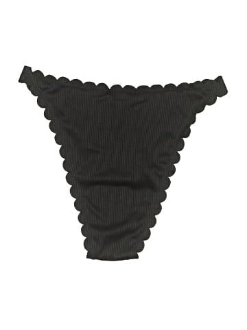 South Beach Swimsuit Bottoms (view 2)