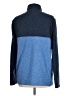 IZOD Blue Fleece Size L - photo 2