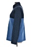 IZOD Blue Fleece Size L - photo 5