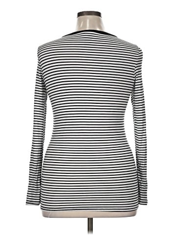 rue21 Long Sleeve T-Shirt (view 2)