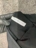 SPANX Black Tank Top Size 3T - photo 3