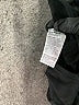 SPANX Black Tank Top Size 3T - photo 5