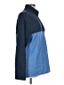 IZOD Blue Fleece Size L - photo 4