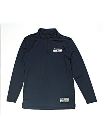 NFL Pullover Sweater (view 1)