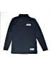 NFL 100% Polyester Blue Pullover Sweater Size 14 - 16 - photo 1