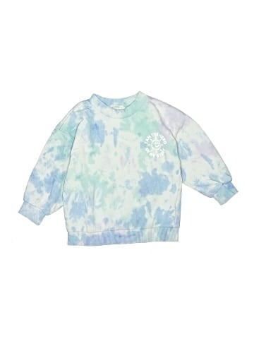 H&M Sweatshirt (view 1)