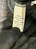 Redshirt Gray Pullover Sweater Size M - photo 8