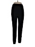 Beyond Yoga Black Casual Pants Size M - photo 1