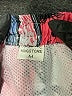 Assorted Brands 100% Polyester Pink Board Shorts Size M (kids) - photo 3