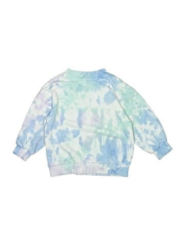 H&M Sweatshirt (view 2)