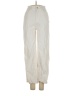 DAZY Ivory Jeans Size S - photo 1