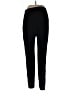 Beyond Yoga Black Casual Pants Size M - photo 2