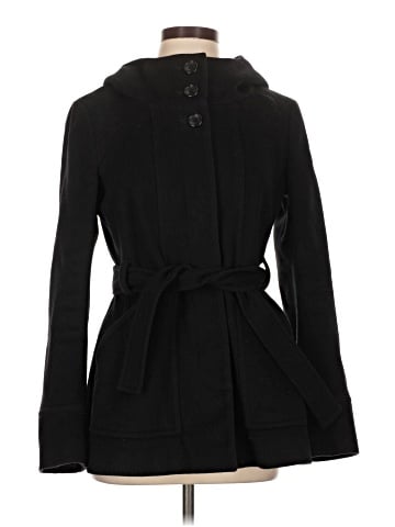 Theory Coat (view 1)