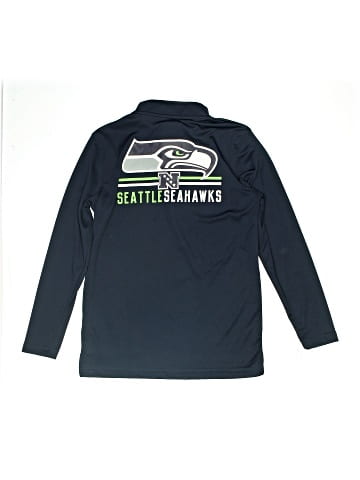 NFL Pullover Sweater (view 2)