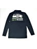 NFL 100% Polyester Blue Pullover Sweater Size 14 - 16 - photo 2