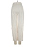 DAZY Ivory Jeans Size S - photo 2