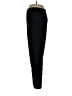 Beyond Yoga Black Casual Pants Size M - photo 5