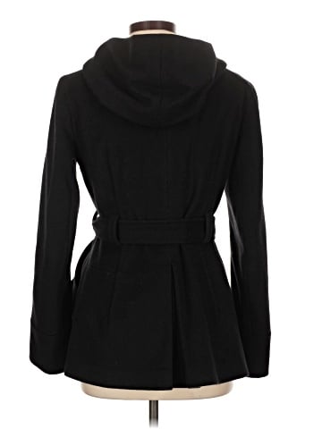 Theory Coat (view 2)