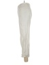 DAZY Ivory Jeans Size S - photo 5