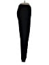 Beyond Yoga Black Casual Pants Size M - photo 4