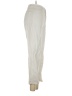 DAZY Ivory Jeans Size S - photo 4