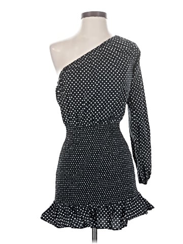 Tularosa Cocktail Dress (view 1)