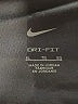 Nike Blue Active Pants Size XL - photo 4