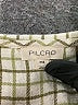 Pilcro Green Long Sleeve Blouse Size XXS - photo 7