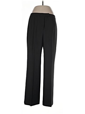 Jones Wear Dress Pants (view 1)