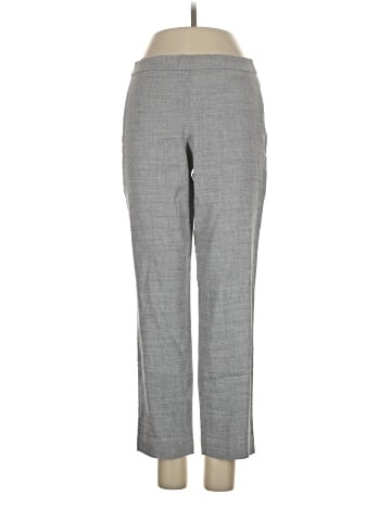 Theory Linen Pants (view 1)