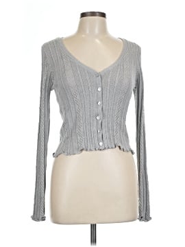 Aeropostale Cardigan