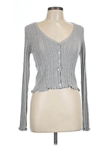 Aeropostale Cardigan (view 1)