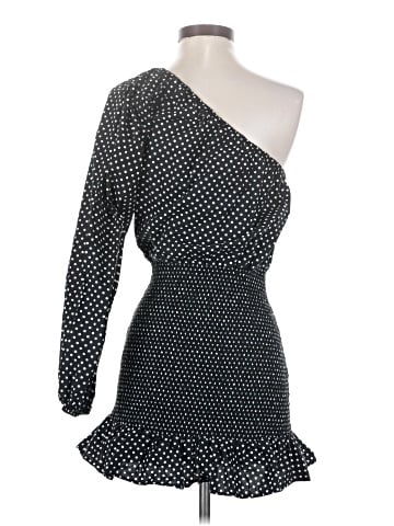 Tularosa Cocktail Dress (view 2)