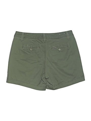 Shore Khaki Shorts (view 2)