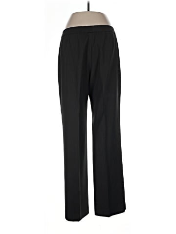 Jones Wear Dress Pants (view 2)